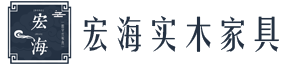 合肥木师傅家具有限公司